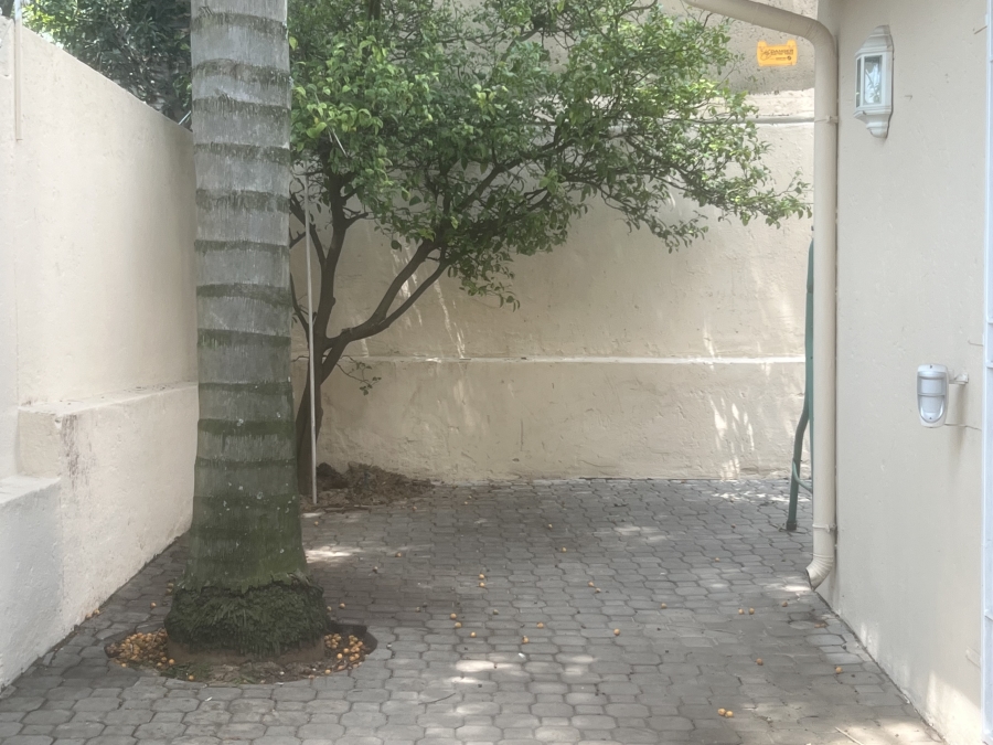 3 Bedroom Property for Sale in River Club Gauteng