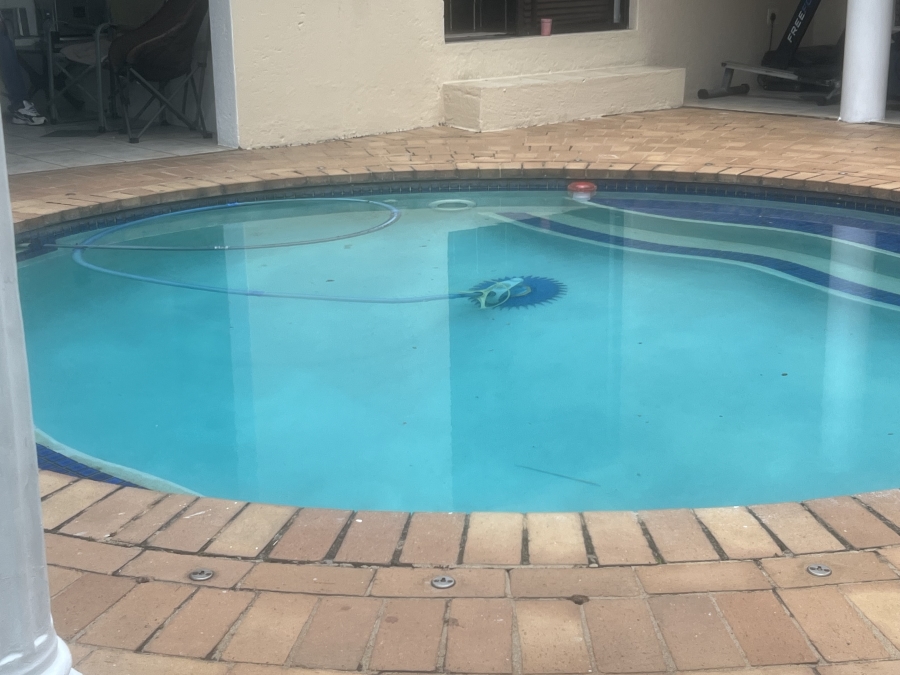 3 Bedroom Property for Sale in River Club Gauteng