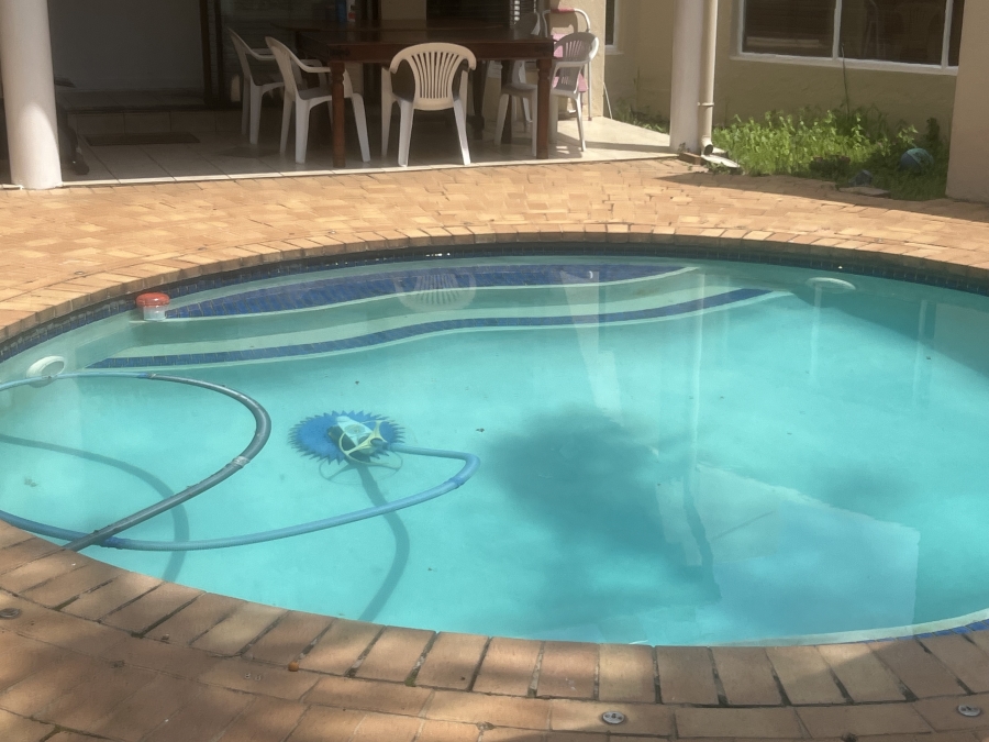 3 Bedroom Property for Sale in River Club Gauteng