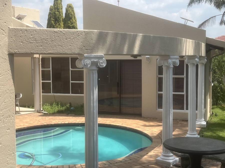 3 Bedroom Property for Sale in River Club Gauteng