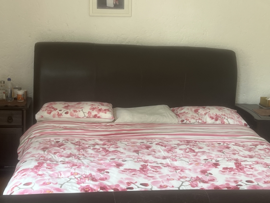 3 Bedroom Property for Sale in River Club Gauteng