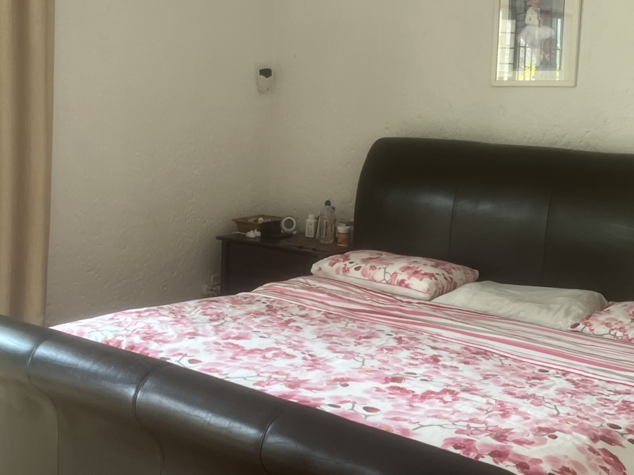 3 Bedroom Property for Sale in River Club Gauteng
