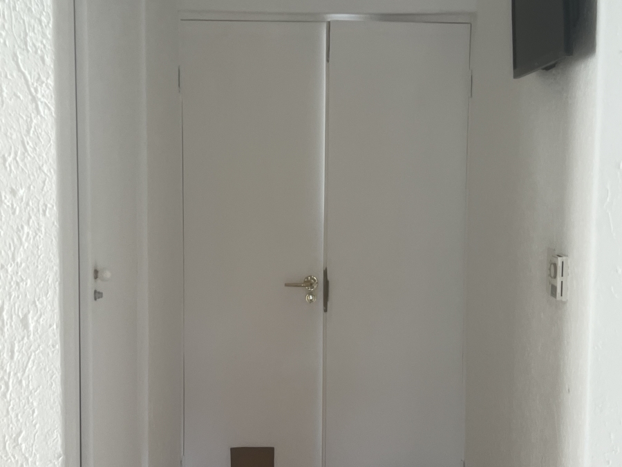 3 Bedroom Property for Sale in River Club Gauteng