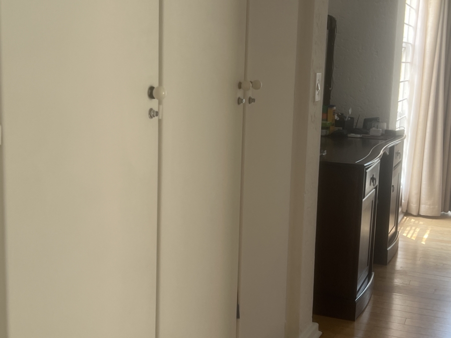 3 Bedroom Property for Sale in River Club Gauteng