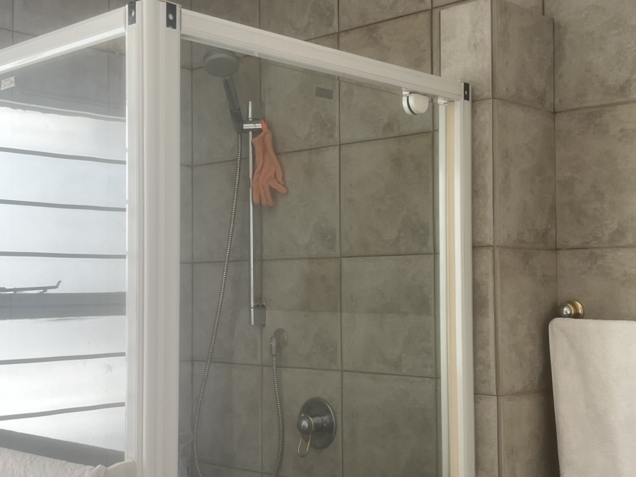 3 Bedroom Property for Sale in River Club Gauteng