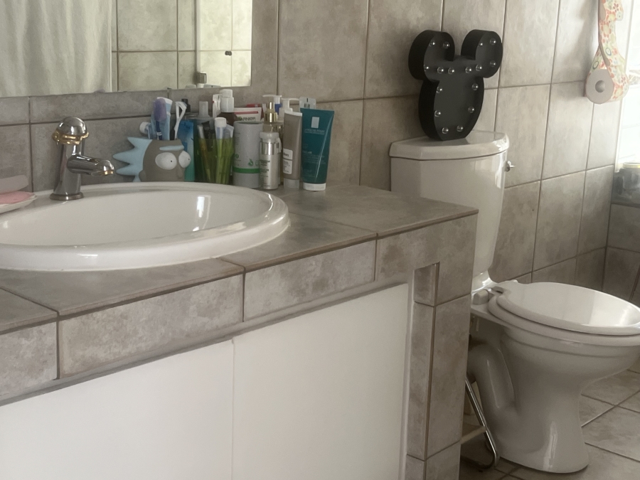 3 Bedroom Property for Sale in River Club Gauteng