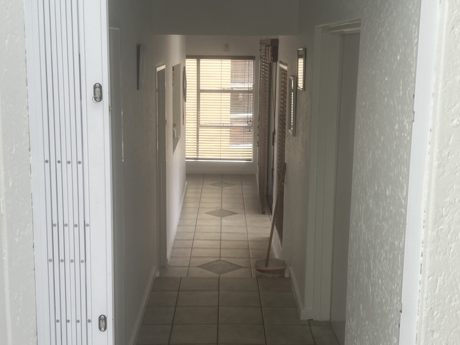 3 Bedroom Property for Sale in River Club Gauteng