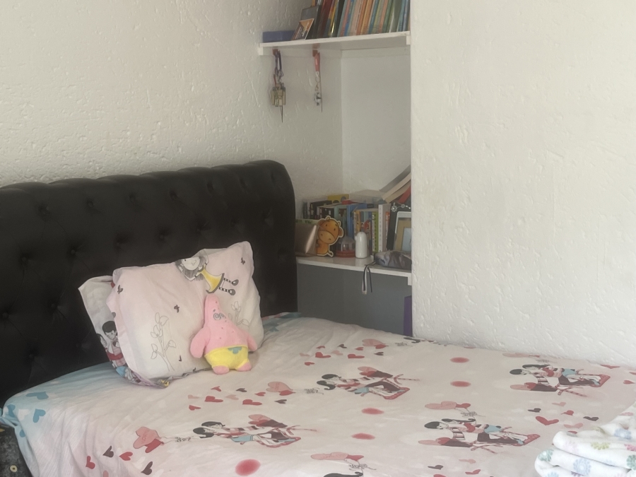 3 Bedroom Property for Sale in River Club Gauteng