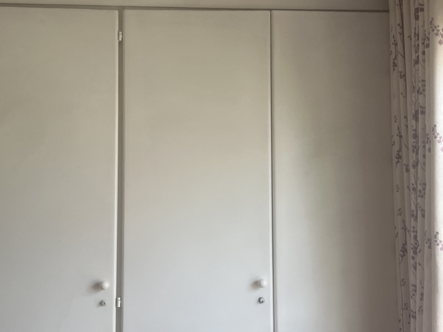 3 Bedroom Property for Sale in River Club Gauteng