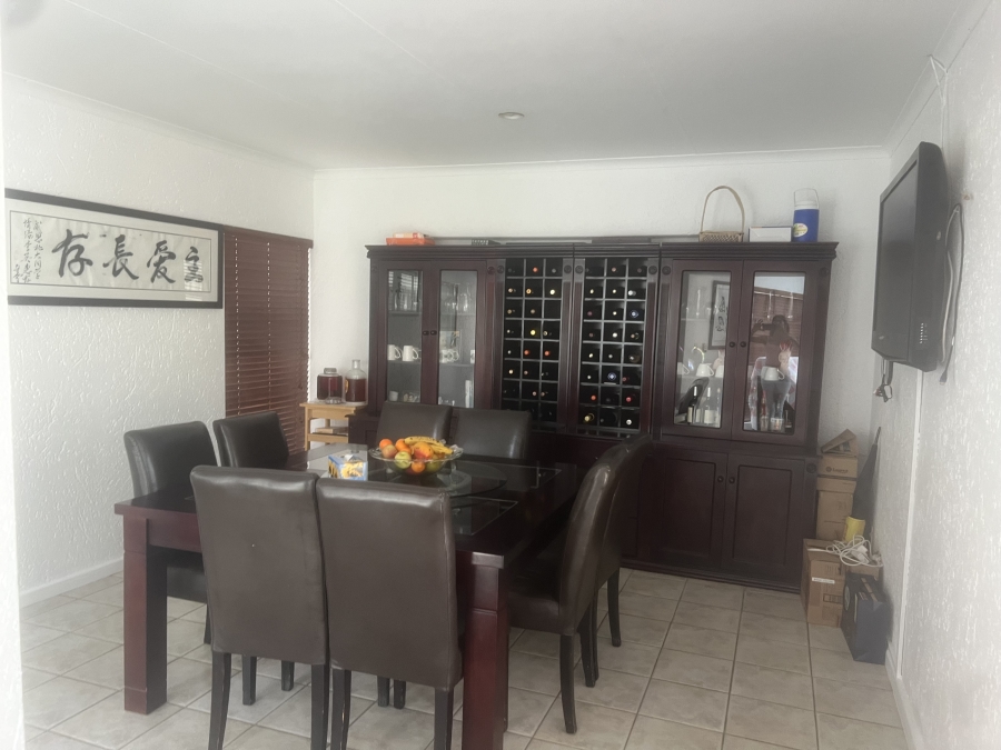 3 Bedroom Property for Sale in River Club Gauteng