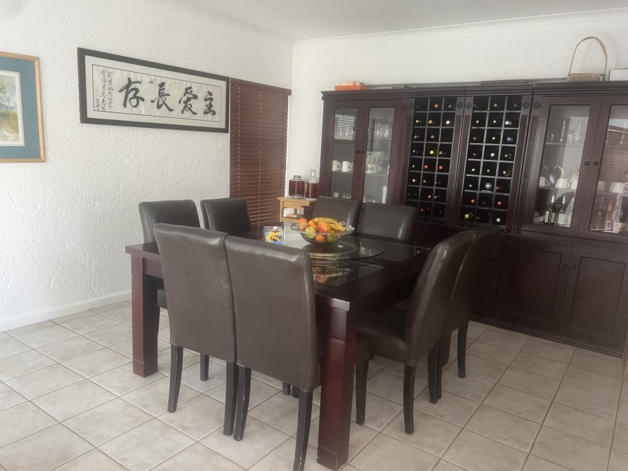 3 Bedroom Property for Sale in River Club Gauteng