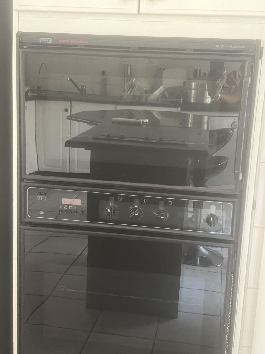 3 Bedroom Property for Sale in River Club Gauteng