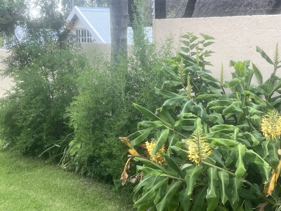 3 Bedroom Property for Sale in River Club Gauteng
