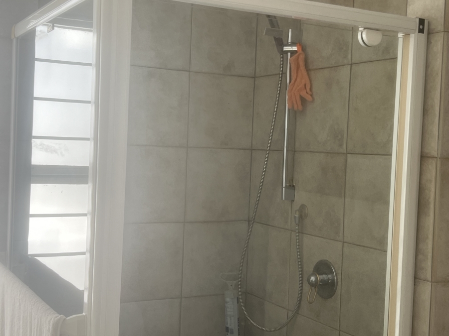 3 Bedroom Property for Sale in River Club Gauteng