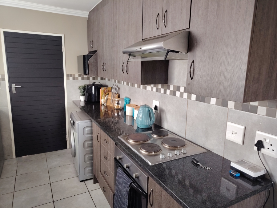 3 Bedroom Property for Sale in Amberfield Gauteng