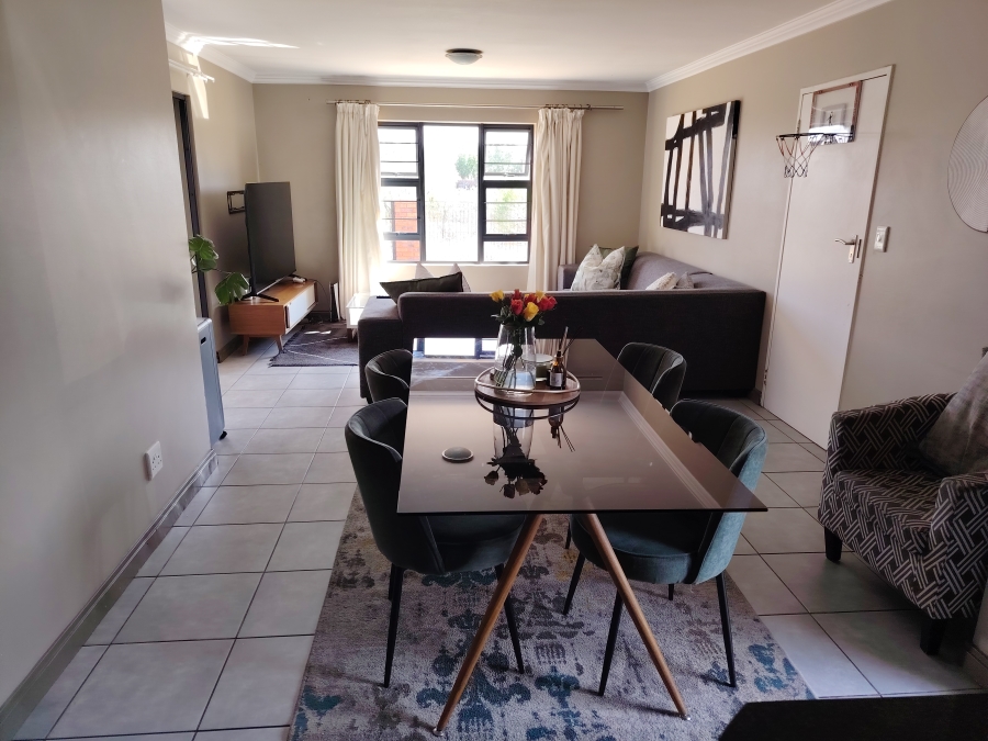 3 Bedroom Property for Sale in Amberfield Gauteng