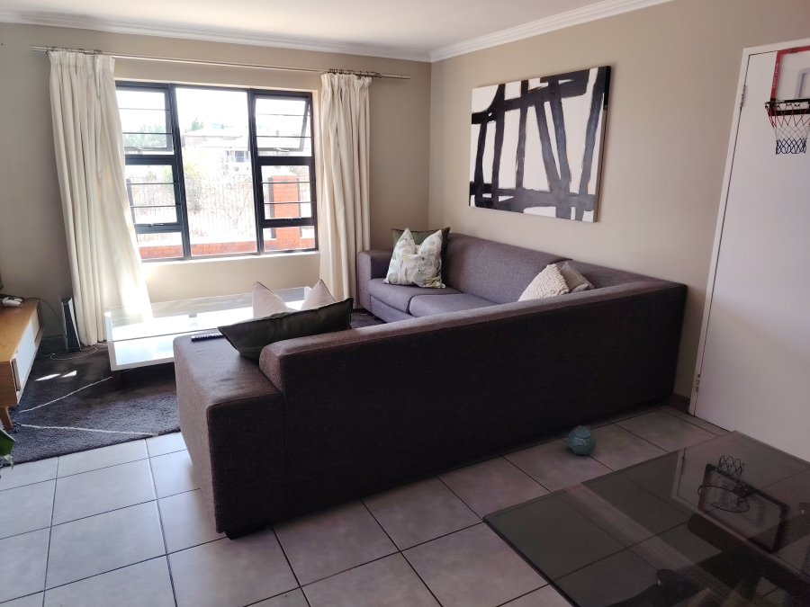 3 Bedroom Property for Sale in Amberfield Gauteng