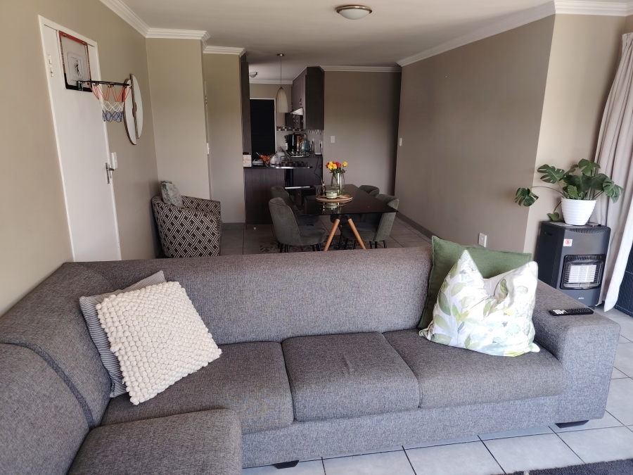 3 Bedroom Property for Sale in Amberfield Gauteng