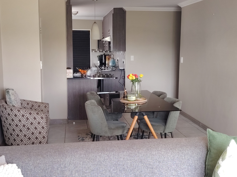 3 Bedroom Property for Sale in Amberfield Gauteng