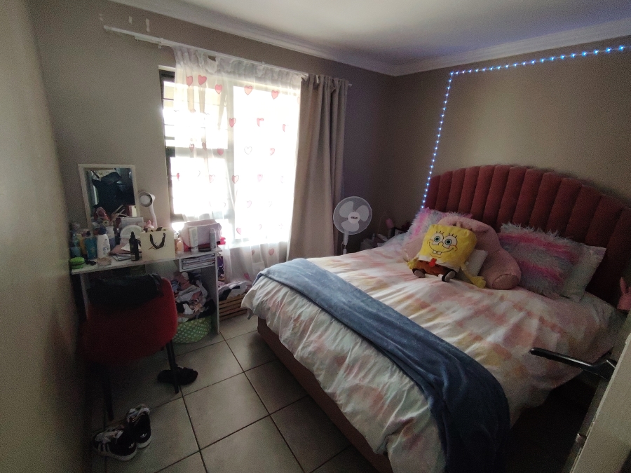 3 Bedroom Property for Sale in Amberfield Gauteng