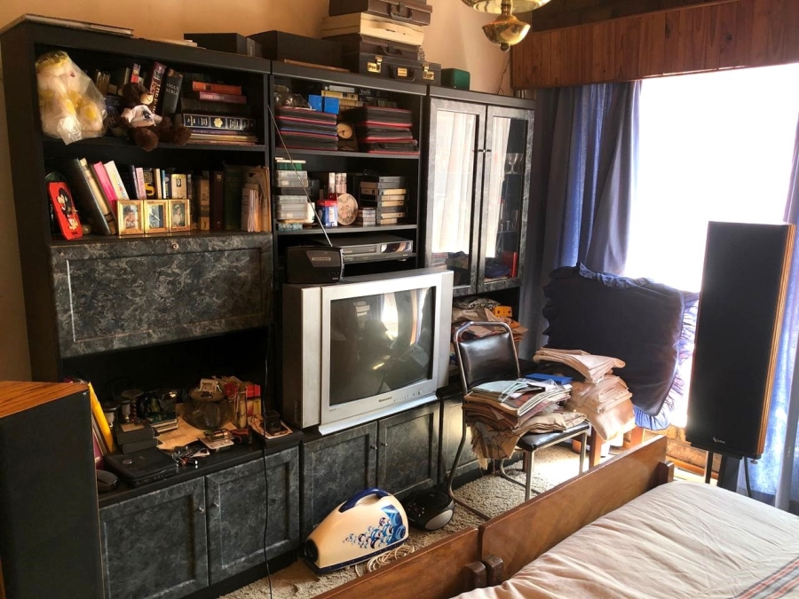 3 Bedroom Property for Sale in Bardene Gauteng