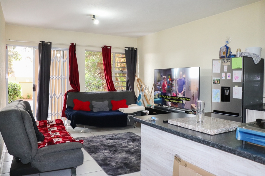 1 Bedroom Property for Sale in Blackheath Gauteng
