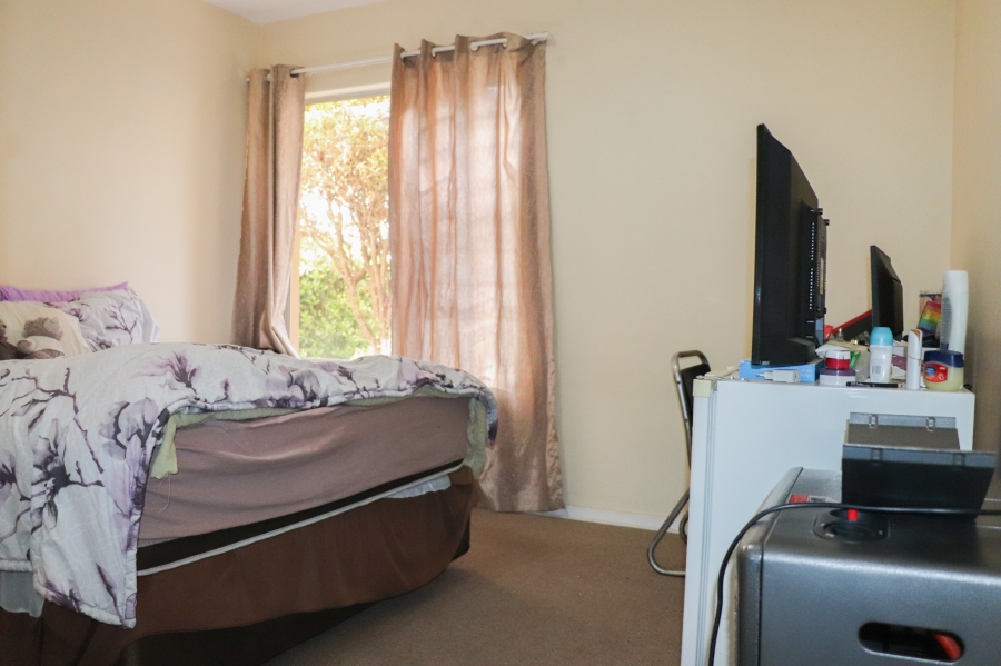 1 Bedroom Property for Sale in Blackheath Gauteng