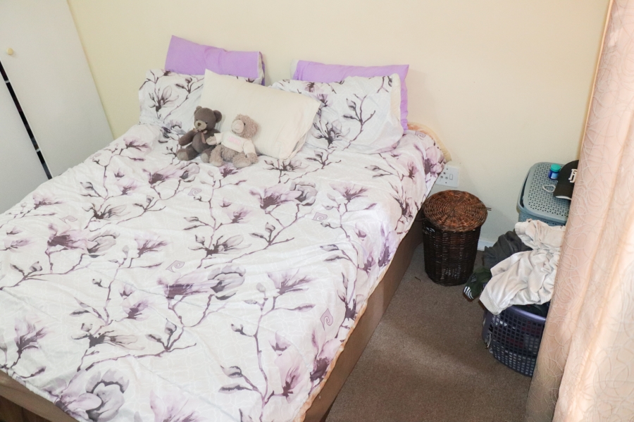 1 Bedroom Property for Sale in Blackheath Gauteng