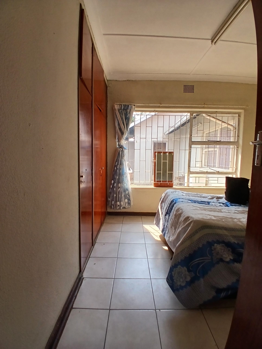 4 Bedroom Property for Sale in Dewitsrus Gauteng
