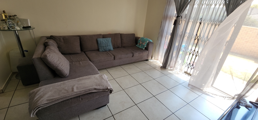 2 Bedroom Property for Sale in South Crest Gauteng