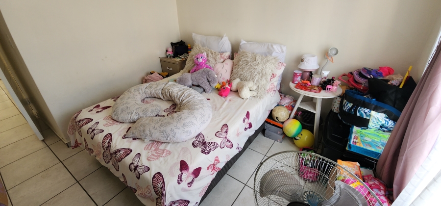 2 Bedroom Property for Sale in South Crest Gauteng