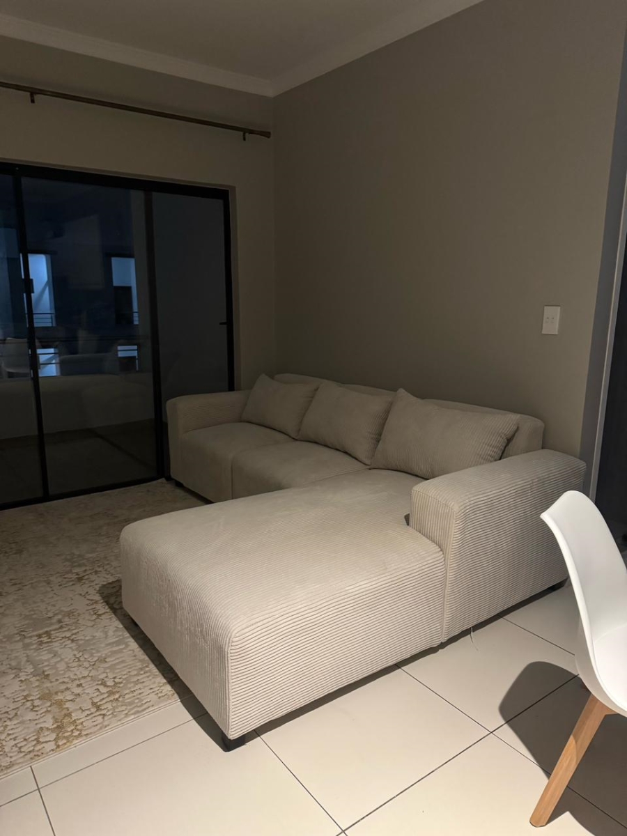 To Let 2 Bedroom Property for Rent in Carlswald Gauteng