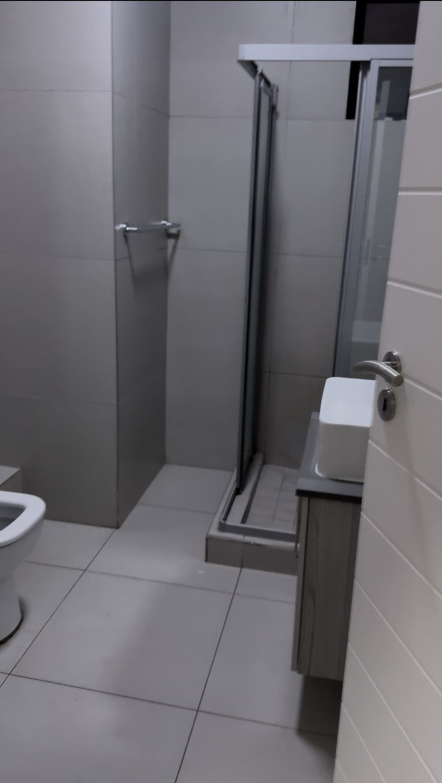 To Let 2 Bedroom Property for Rent in Carlswald Gauteng