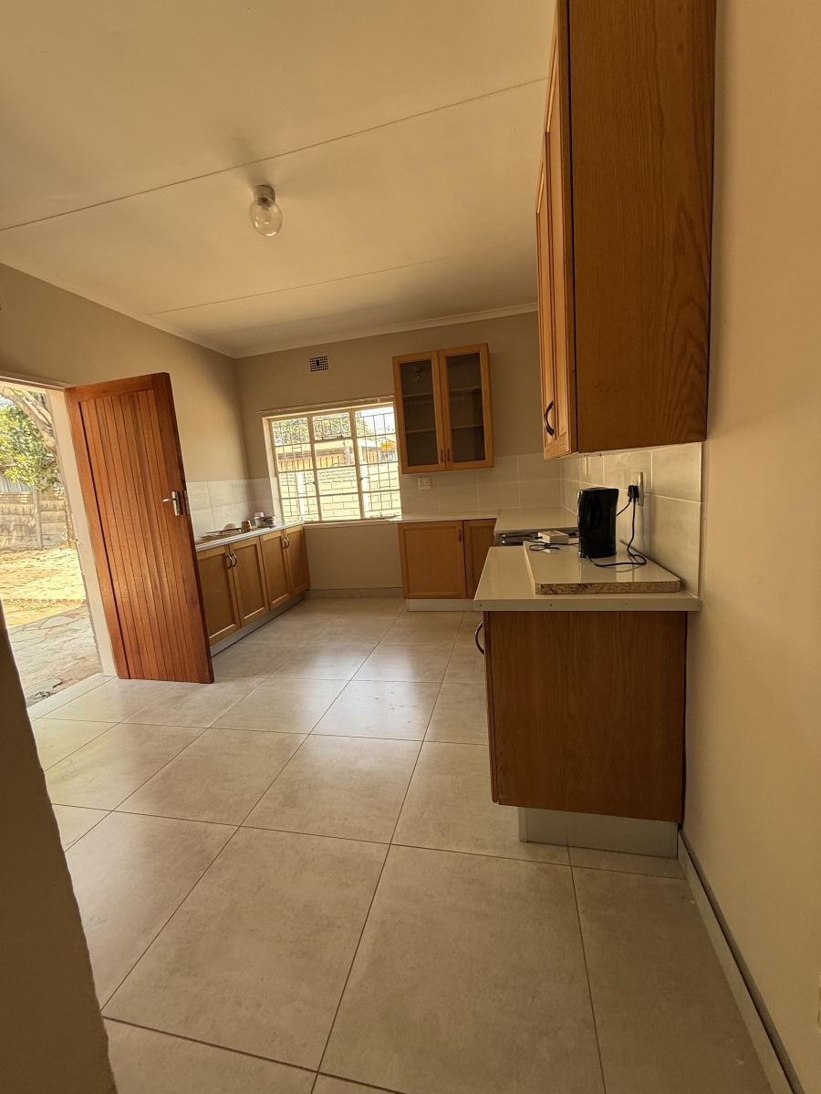 3 Bedroom Property for Sale in Claremont Gauteng
