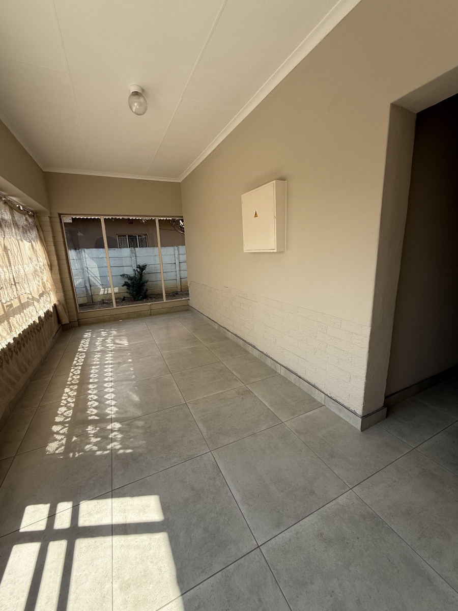 3 Bedroom Property for Sale in Claremont Gauteng