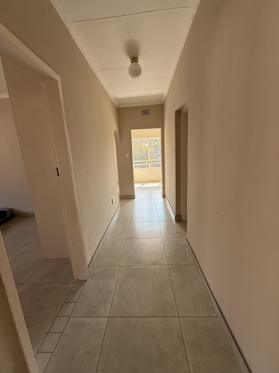3 Bedroom Property for Sale in Claremont Gauteng