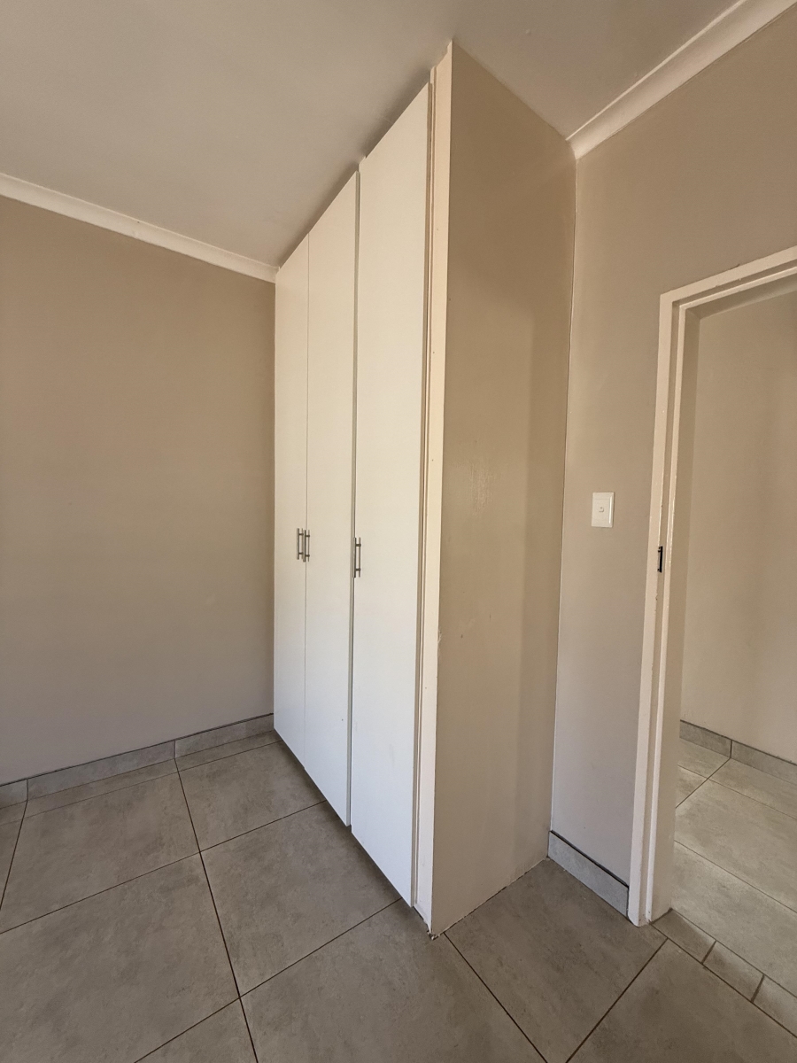 3 Bedroom Property for Sale in Claremont Gauteng