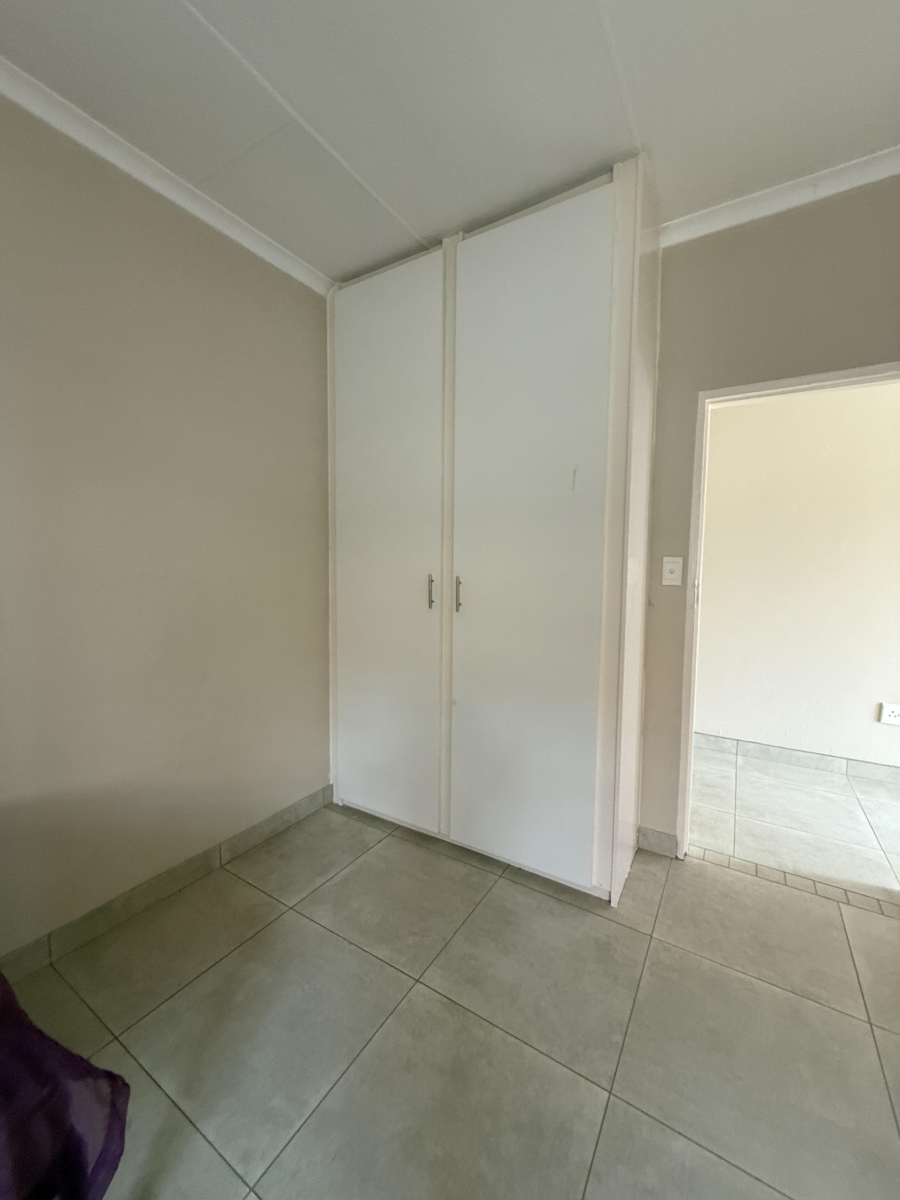 3 Bedroom Property for Sale in Claremont Gauteng
