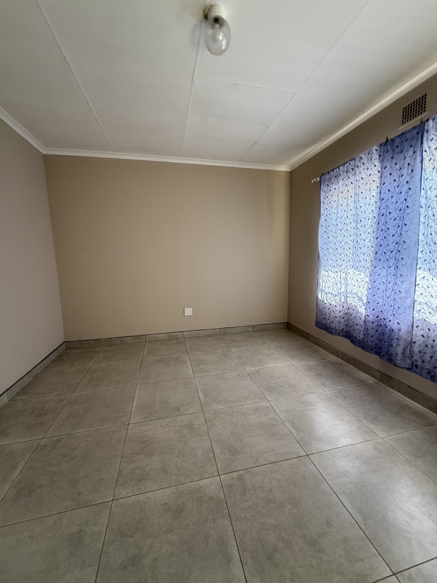 3 Bedroom Property for Sale in Claremont Gauteng
