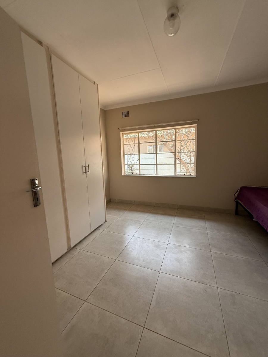 3 Bedroom Property for Sale in Claremont Gauteng