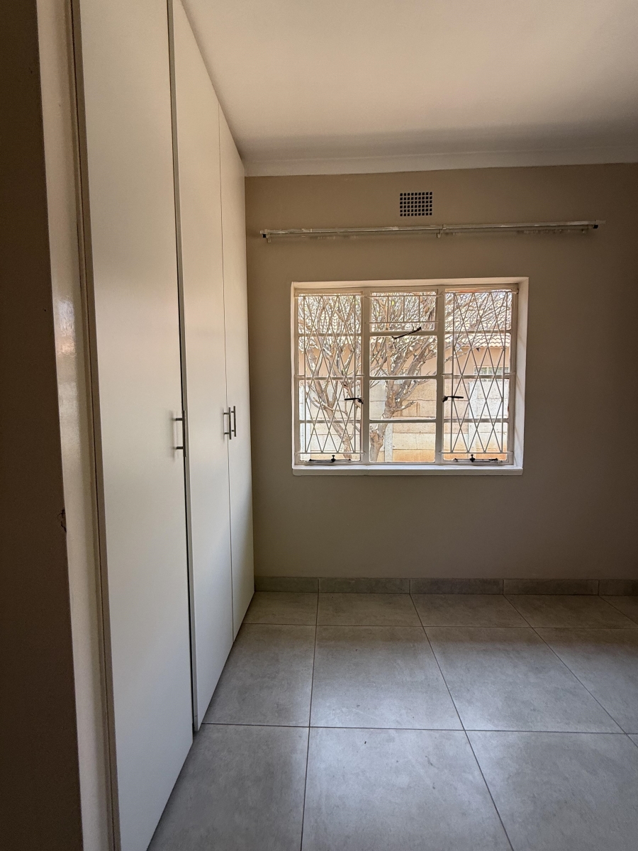 3 Bedroom Property for Sale in Claremont Gauteng