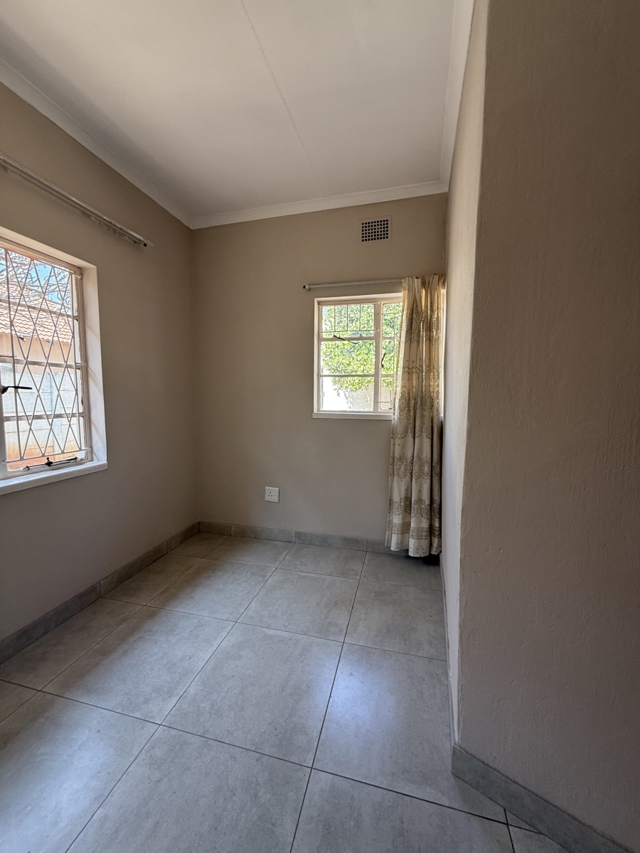 3 Bedroom Property for Sale in Claremont Gauteng
