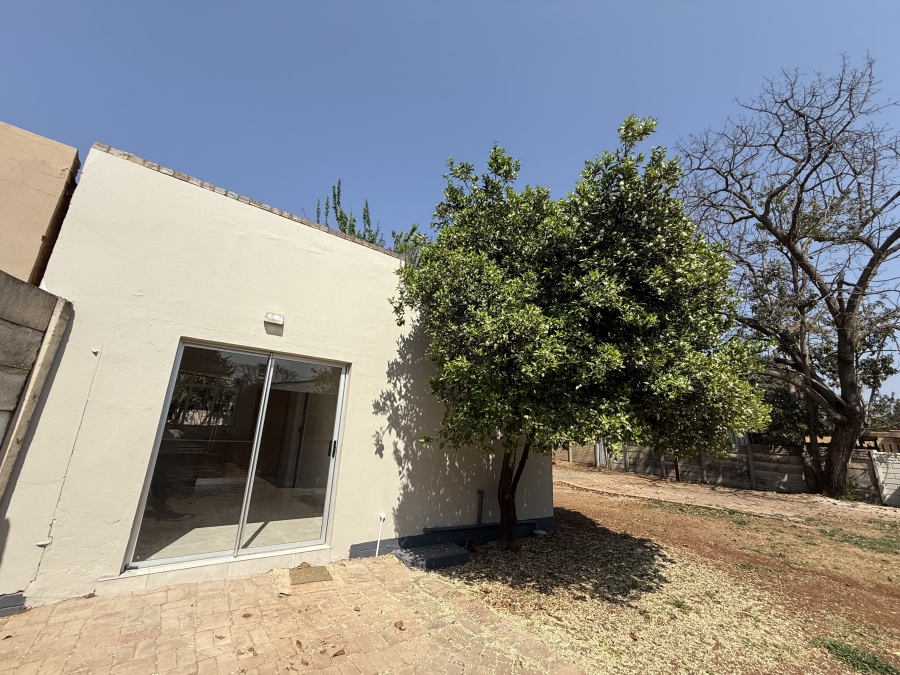 3 Bedroom Property for Sale in Claremont Gauteng