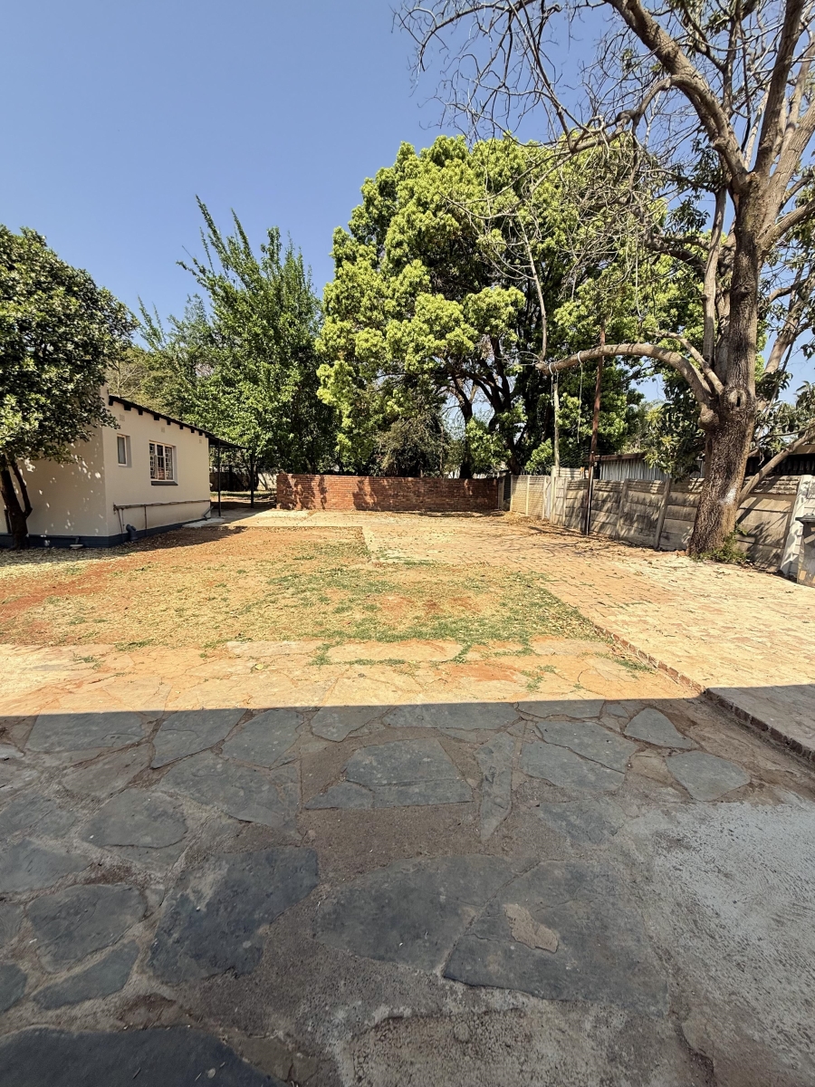3 Bedroom Property for Sale in Claremont Gauteng