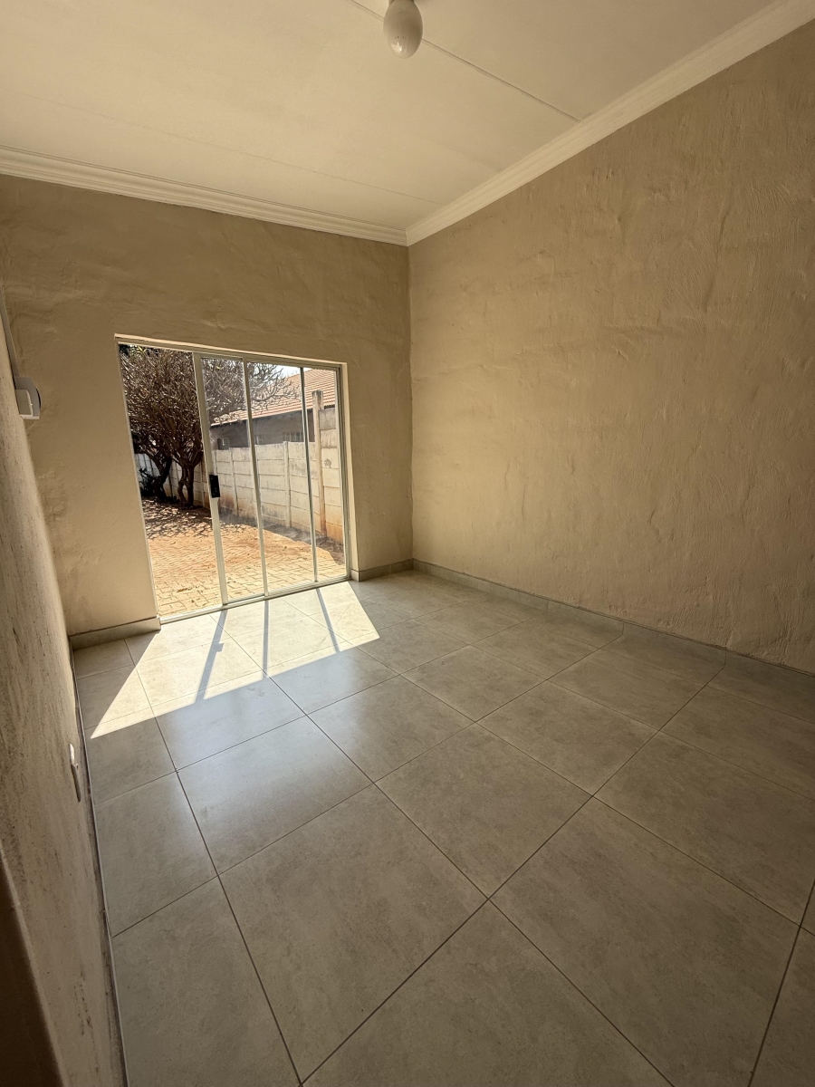 3 Bedroom Property for Sale in Claremont Gauteng