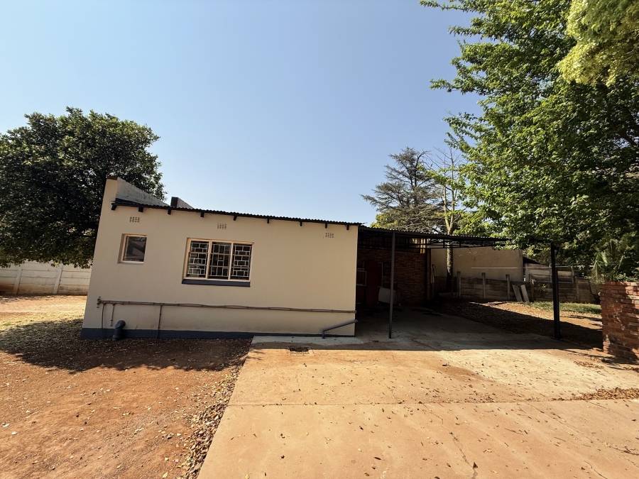 3 Bedroom Property for Sale in Claremont Gauteng