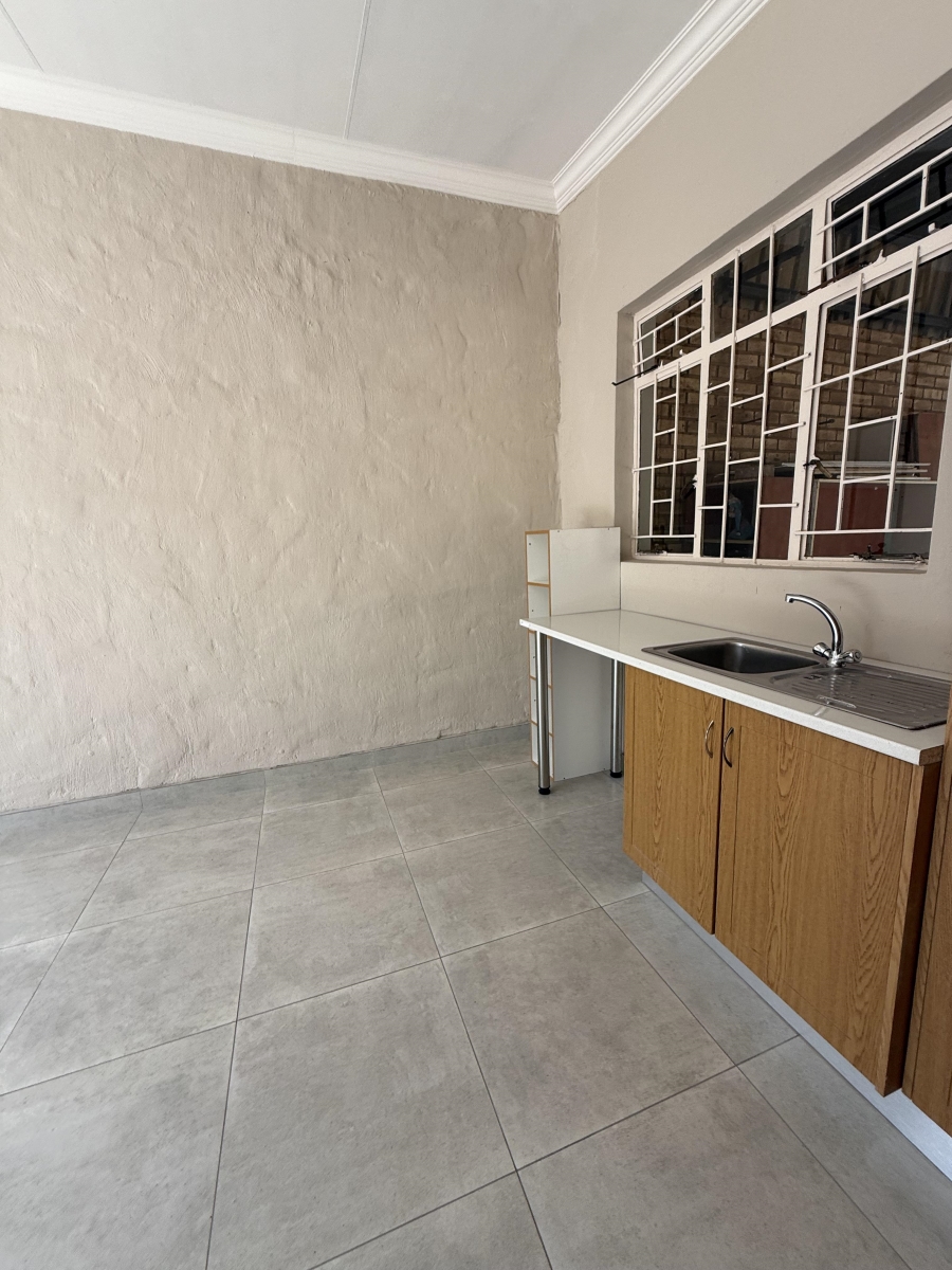 3 Bedroom Property for Sale in Claremont Gauteng