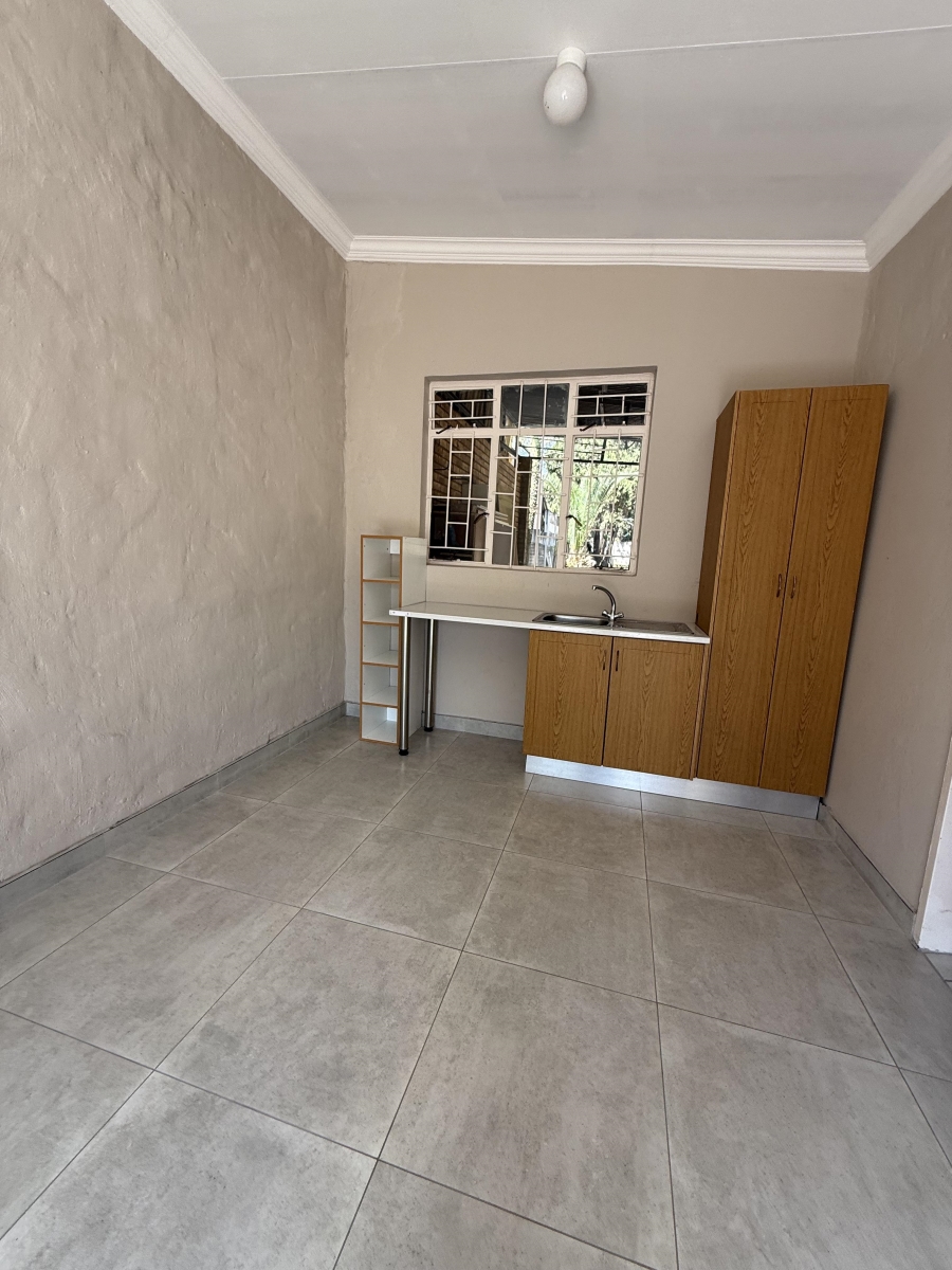 3 Bedroom Property for Sale in Claremont Gauteng