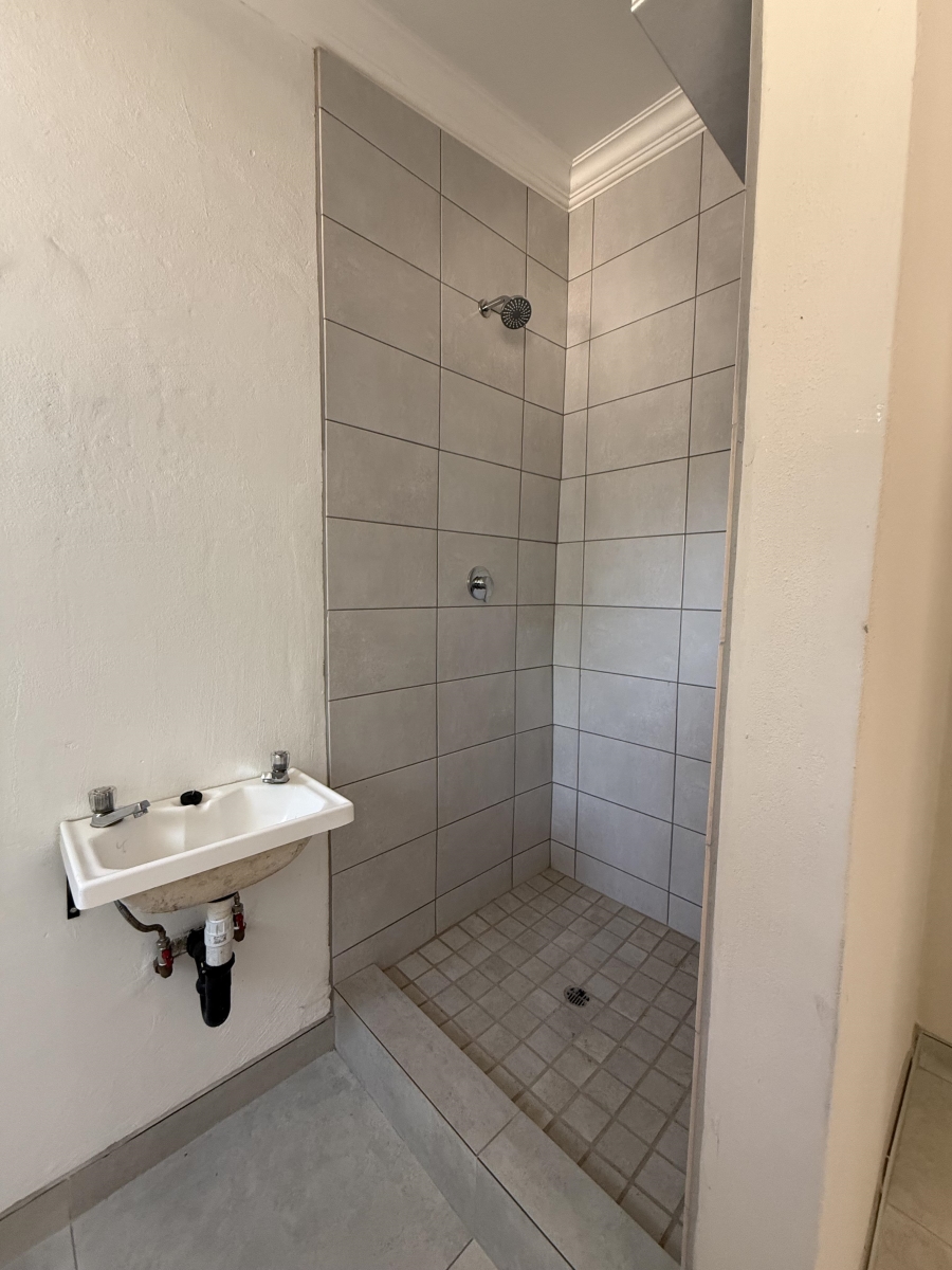 3 Bedroom Property for Sale in Claremont Gauteng