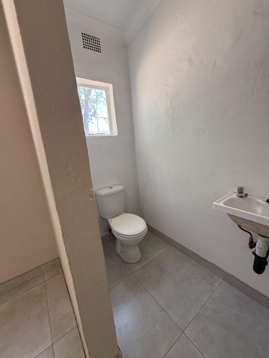 3 Bedroom Property for Sale in Claremont Gauteng